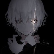 shadow8708