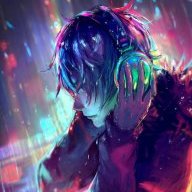 begginerplayer