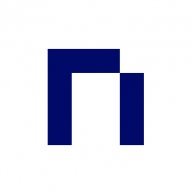 n1kfg