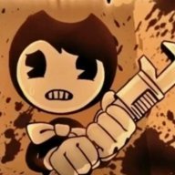 PerbyGames
