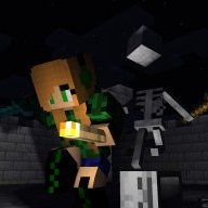 CreeperLover332