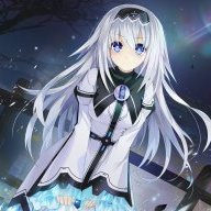 ender_sk34_