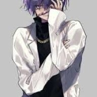 VoidAppend