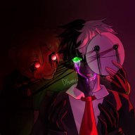 DreamIsSleeping