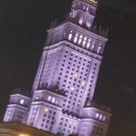 _SuVII_