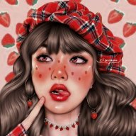 Ayanne_