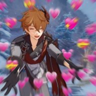 cavy