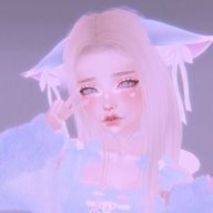 moooonbabyyxx