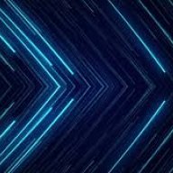 FlixOnStix