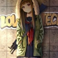 Caliacrie