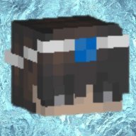DominicBlueRoseKnight