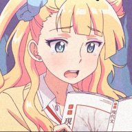 Latencygirl