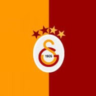 yigitoyunYT
