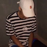 Whisky_