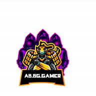 abbg