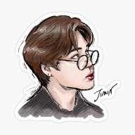 JUNYI