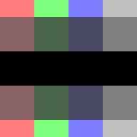 รɦα∂σω