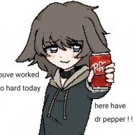 WeebStAtUs_