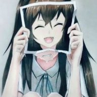 xHqte_