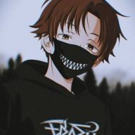 Mizukin