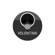 VELEN 7300