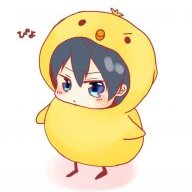 Aikou