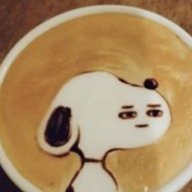Gabuchino