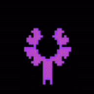 The_Shadow_Emp
