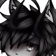 ianotaku
