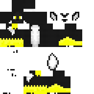 Spydragon