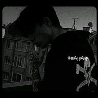 Shayanhassanloo