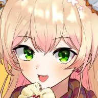 ChocoMint