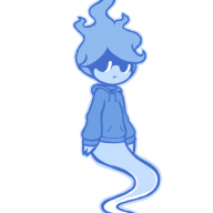 Qolpear