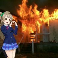 ToastyLeggings