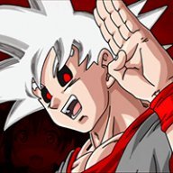 HiroExrocist16