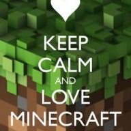 Creeper25