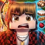 _BajanCanadian_