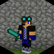 JTmcpe146