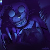 ClashPlaysMC