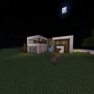 RandomGaming_37