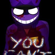 TheFNaF_Killer