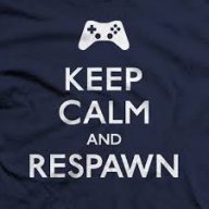 TheFair_Gamer