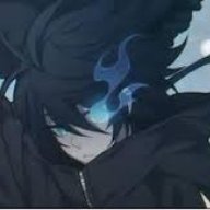 sdkss