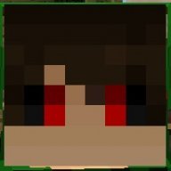 John (XNGA_11)