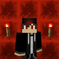 VY_Canis_Major