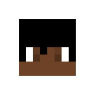 KingMCPEx