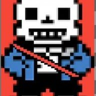 FreddyGamingCH