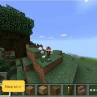 JackyPlayzMc