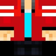 GamingDelirious