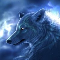 IceWolf_Sha